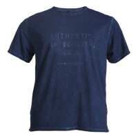 Read Big Fish Clothing (UK) Ltd Reviews